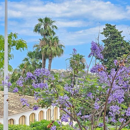 Apartment Lychee - Golden Star Javea Luaran gambar