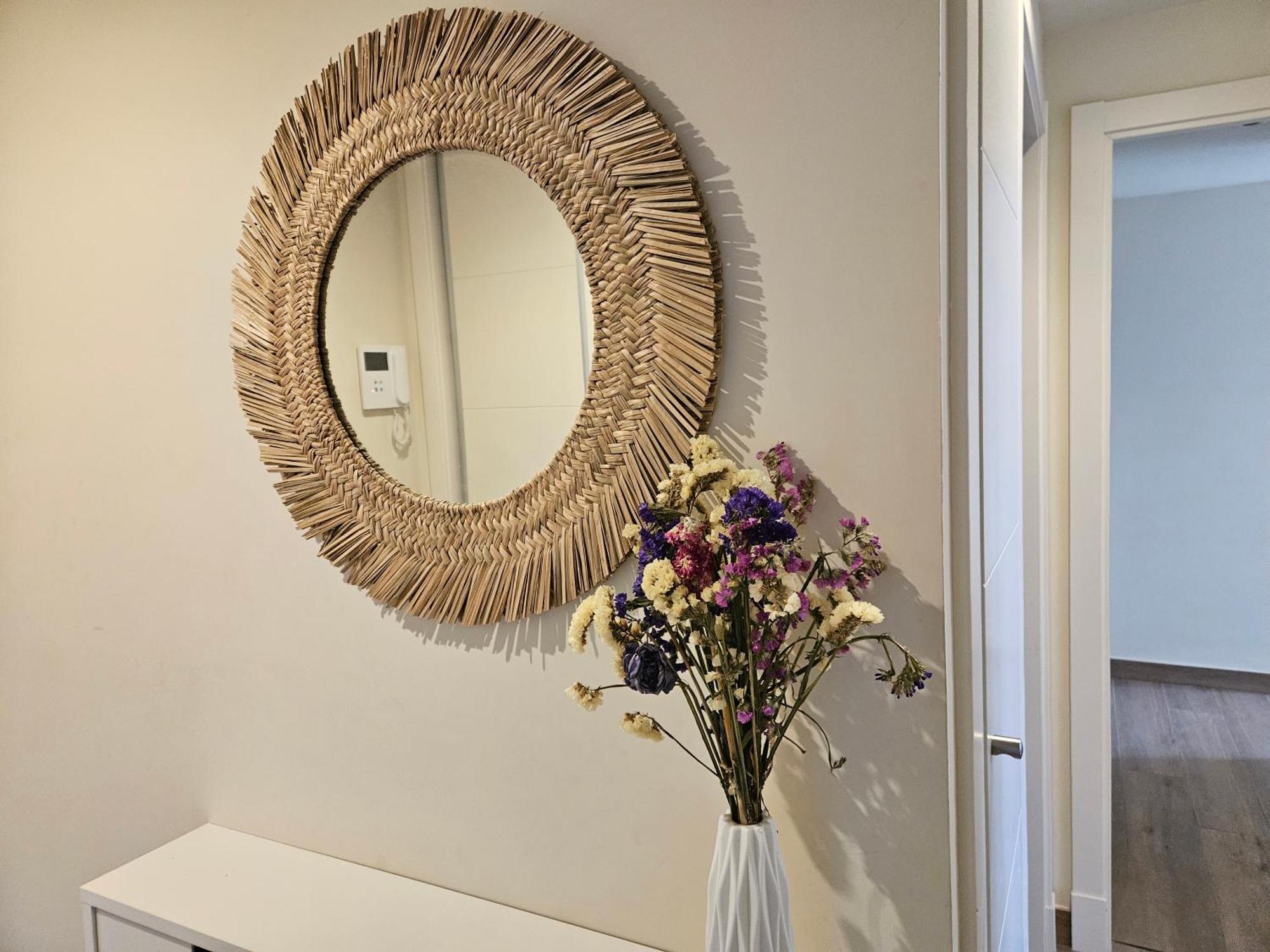 Apartment Lychee - Golden Star Javea Luaran gambar