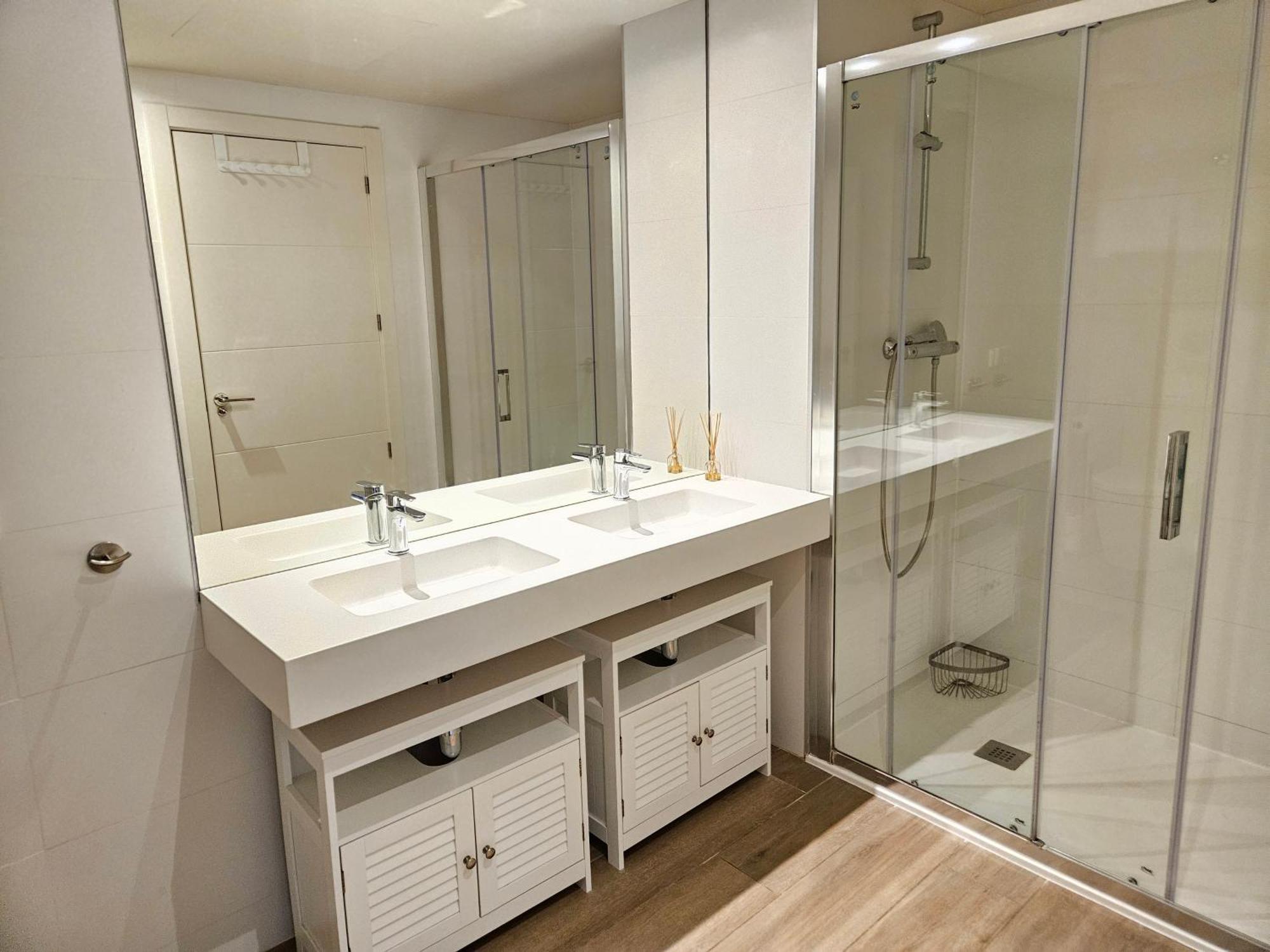 Apartment Lychee - Golden Star Javea Luaran gambar